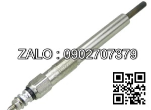 Pugi xông xe nâng JIANGLING 493