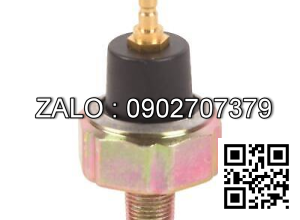 Báo nhớt xe nâng HANGCHA 490BPG,A490BPG,C490BPG,NB485BPG