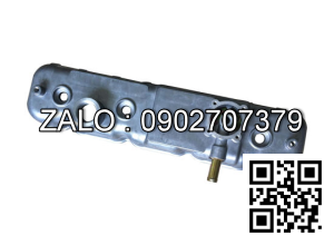 Nắp dàn cò xe nâng HANGCHA C490BPG,498BPG,A490BT