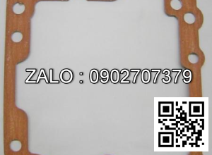 Ron nắp hộp số xe nâng TCM 11243-82531A,YDS30.067