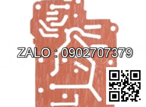 Ron nắp hộp số xe nâng heli 15793-82401