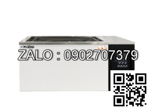 Bể lắc cách thuỷ-Bể lắc điều nhiệt 22 Lít Daihan Labtech LSB-015S