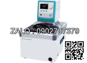 Bể tuần hoàn nhiệt (5L) loại CW3-05, Hãng JeioTech/Hàn Quốc