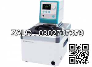 Bể tuần hoàn nhiệt (20L) loại CW3-20P, Hãng JeioTech/Hàn Quốc