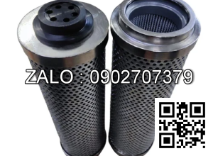 Lọc thủy lực PARKER 937393Q
