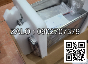 Bể tuần hoàn kiểm tra đo tuổi thọ bia