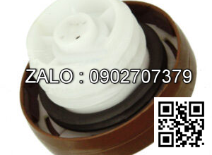 Nắp nhiên liệu QC490G 2409001110001
