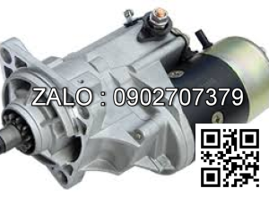 Đề động cơ HYUNDAI DB33