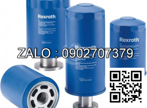 Lọc thủy lực Rexroth R928016759 , 16.8400/XH20XL-S00-0-M