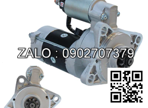 Đề động cơ HYUNDAI 36100-42C10