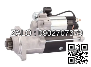 Củ đề máy xúc EX75 Y042