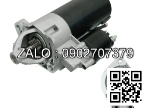 Đề động cơ LINDE VW068911024F
