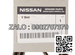 Dây curoa NISSAN 21140-90068 MPMF 6790
