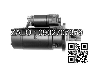 Đề động cơ LINDE 351-02()903.27(CP80776)