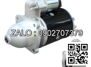 Đề động cơ LINDE 351-02,903.27(CP80776)