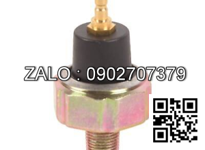 Báo nhớt xe nâng TCM 5‐82410‐012‐2