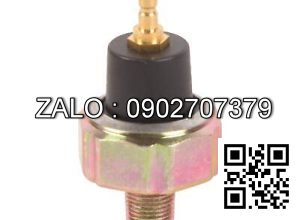 Báo nhớt xe nâng TCM 1824100082