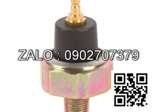 Báo nhớt xe nâng TCM 1‐82410‐033‐0