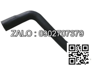 Ống nước HANGCHA A91A2-12001