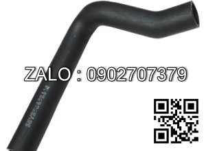 Ống nước TCM C240PKJ/FD20-30T3Z