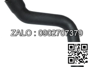 Ống nước TCM 6BG1/FD50-100Z8