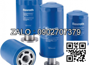 Lọc thủy lực Rexroth R928005829 , 1.0270H20XL-A00-0-V