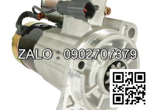 Đề động cơ NISSAN Sd25