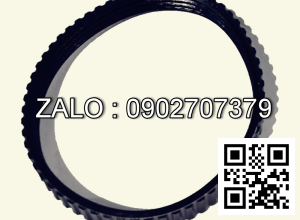 Dây curoa HINO 2384118400 RECMF-8550