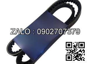 Dây curoa HINO 29971-0216A MPMF-6370