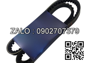 Dây curoa HINO 29973-0090A RECMF-8590