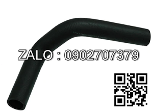 Ống nước HANGCHA HC C240/R 2-3.5T