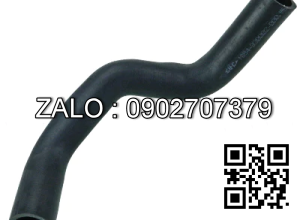 Ống nước HANGCHA HC H25/R 2-3.5T