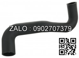 Ống nước HANGCHA HC TD27 /R 2-3.5T