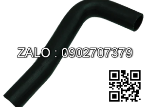 Ống nước Hangcha 30HB-330002