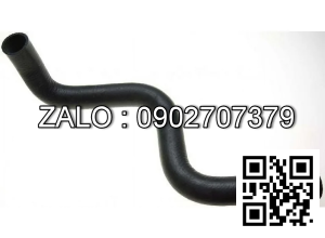 Ống nước HANGCHA HC C240PKJ/H 2-3.5T-W9