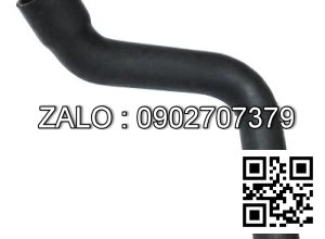 Ống nước TCM FD50-100Z8 / 6BG1