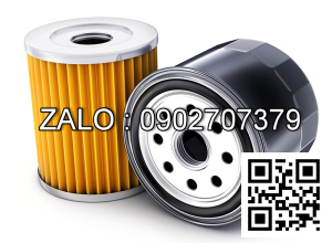 OIL FILTER LF240 HASTINGS