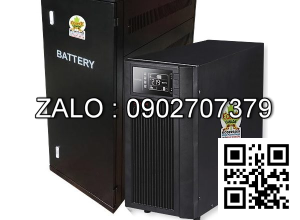 UPS Onepower OP1000VA