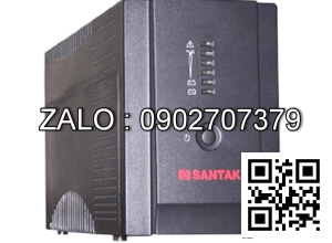 UPS Onepower BLAZER 1000E