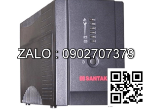 UPS Onepower BLAZER 2000EH
