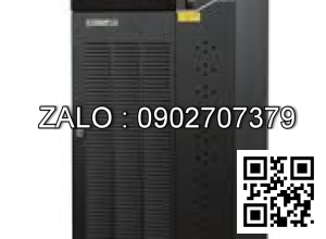 UPS Onepower True Online C2KE (2KVA)