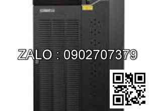 UPS Onepower True Online C3KE (3KVA)