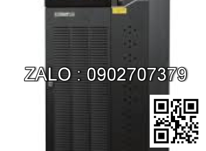 UPS Onepower True Online C10KE (10KVA)