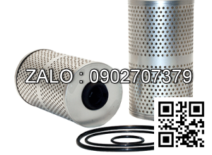Lọc hộp số FR HP1