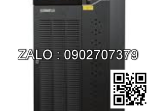 UPS Onepower True Online C6KE (6KVA)