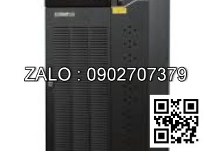UPS Onepower True Online C10KE (10KVA)