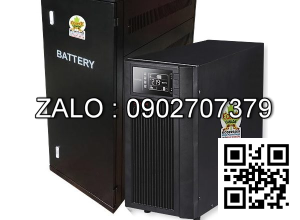 UPS Onepower TRUE ONLINE C10KS_NX