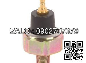 Báo nhớt xe nâng TOYOTA 83530‐36011