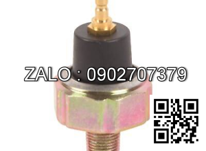 Báo nhớt xe nâng TOYOTA 83530‐U2120‐71