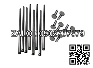 Đủa dàn cò 13238-12200 H20-2